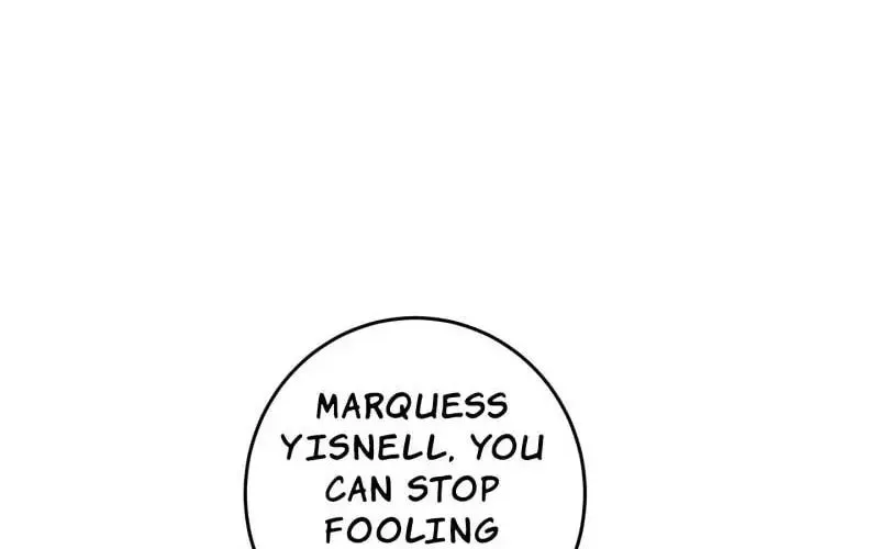 Saving the Villain from the Heroine Chapter 51 page 28 - 
