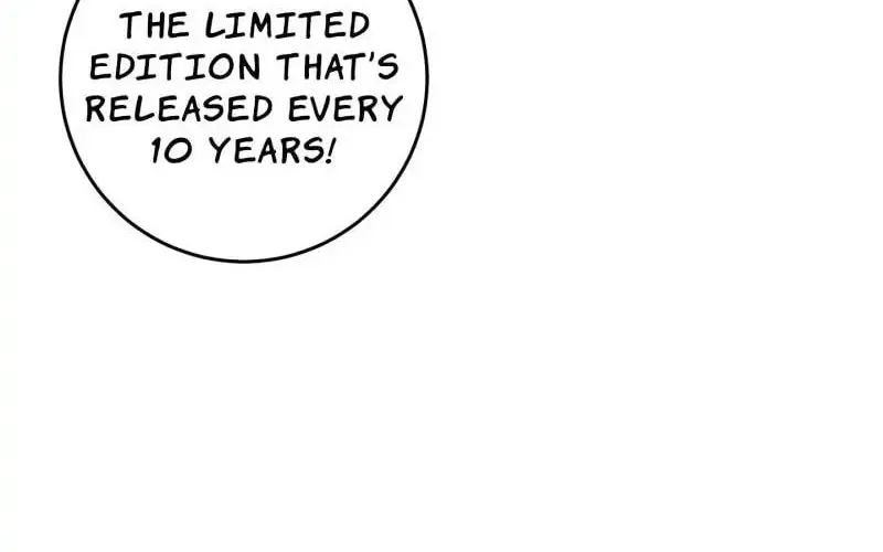 Saving the Villain from the Heroine Chapter 51 page 38 - 