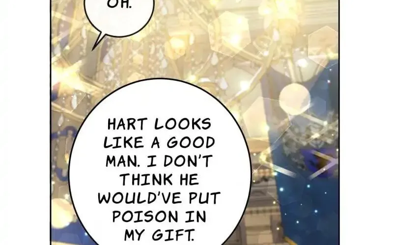 Saving the Villain from the Heroine Chapter 51 page 46 - 