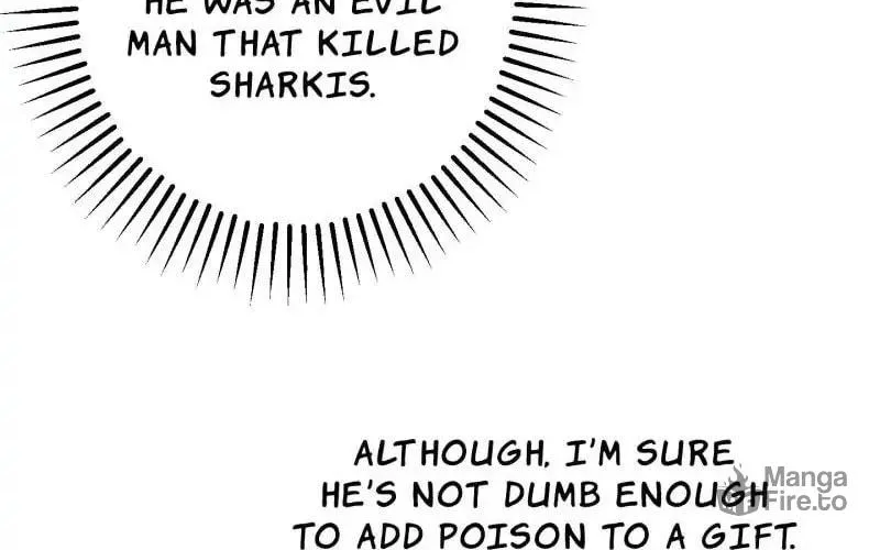 Saving the Villain from the Heroine Chapter 51 page 48 - 
