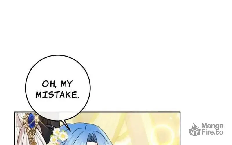 Saving the Villain from the Heroine Chapter 51 page 50 - 