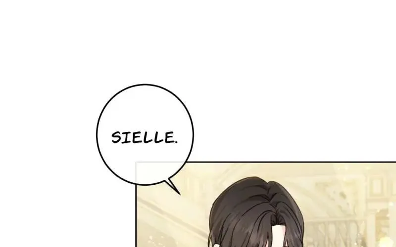 Saving the Villain from the Heroine Chapter 51 page 52 - 