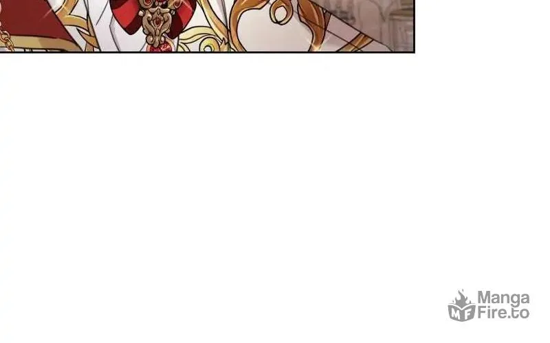 Saving the Villain from the Heroine Chapter 51 page 54 - 