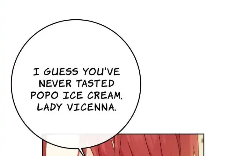 Saving the Villain from the Heroine Chapter 51 page 58 - 