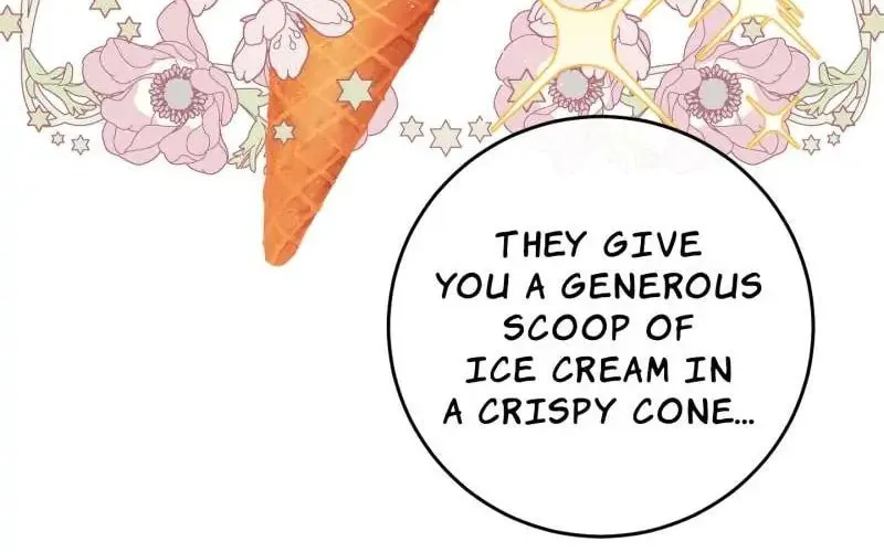 Saving the Villain from the Heroine Chapter 51 page 62 - 