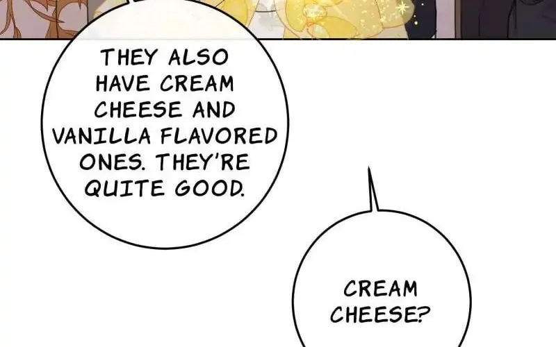 Saving the Villain from the Heroine Chapter 51 page 64 - 