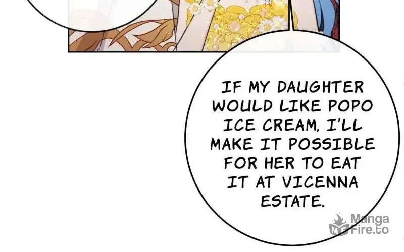 Saving the Villain from the Heroine Chapter 51 page 66 - 