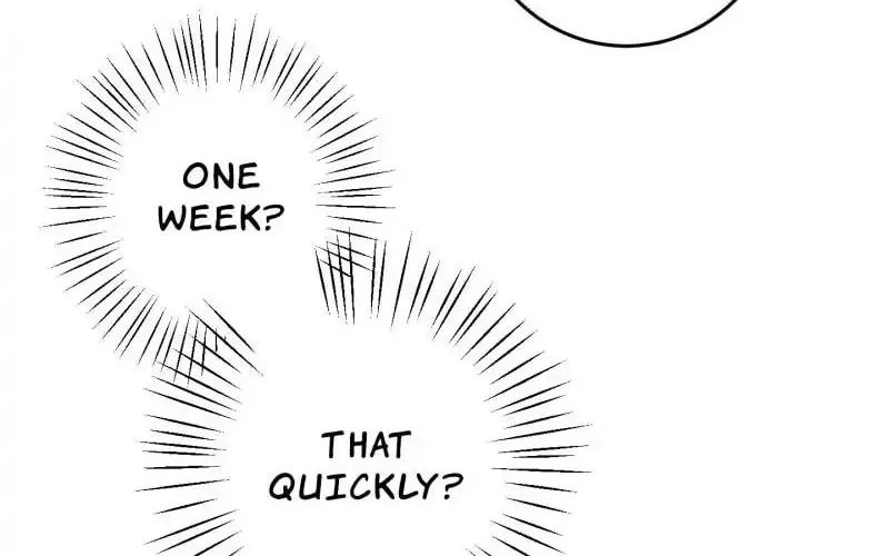 Saving the Villain from the Heroine Chapter 51 page 68 - 