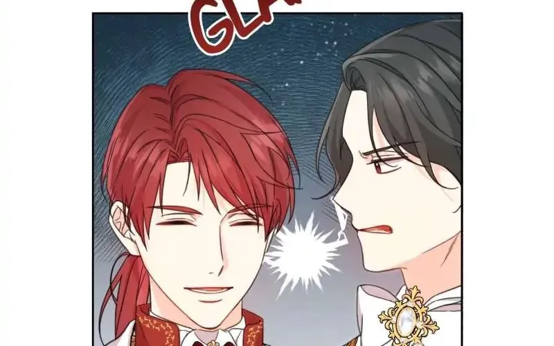 Saving the Villain from the Heroine Chapter 51 page 8 - 