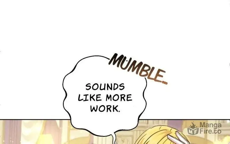 Saving the Villain from the Heroine Chapter 51 page 72 - 
