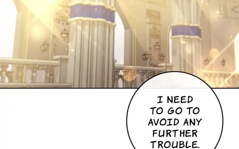 Saving the Villain from the Heroine Chapter 51 page 74 - 