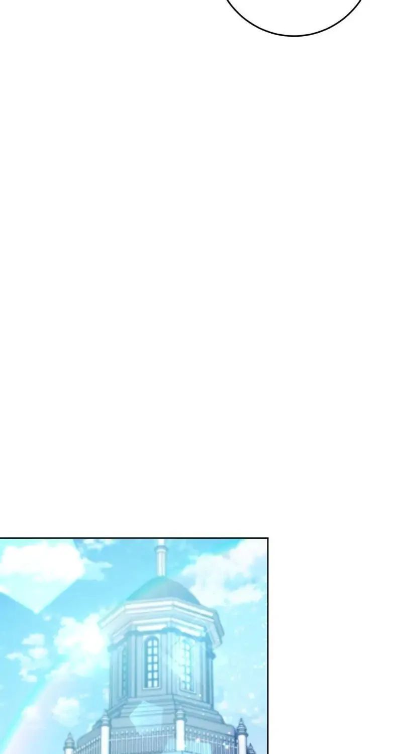 Saving the Villain from the Heroine Chapter 51 page 75 - 