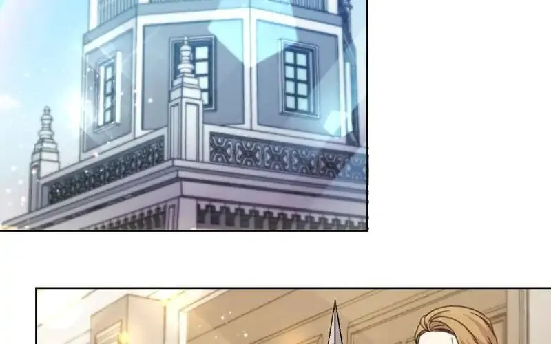 Saving the Villain from the Heroine Chapter 51 page 76 - 