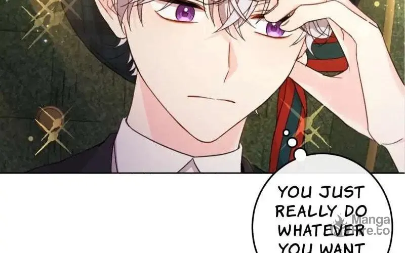 Saving the Villain from the Heroine Chapter 51 page 80 - 