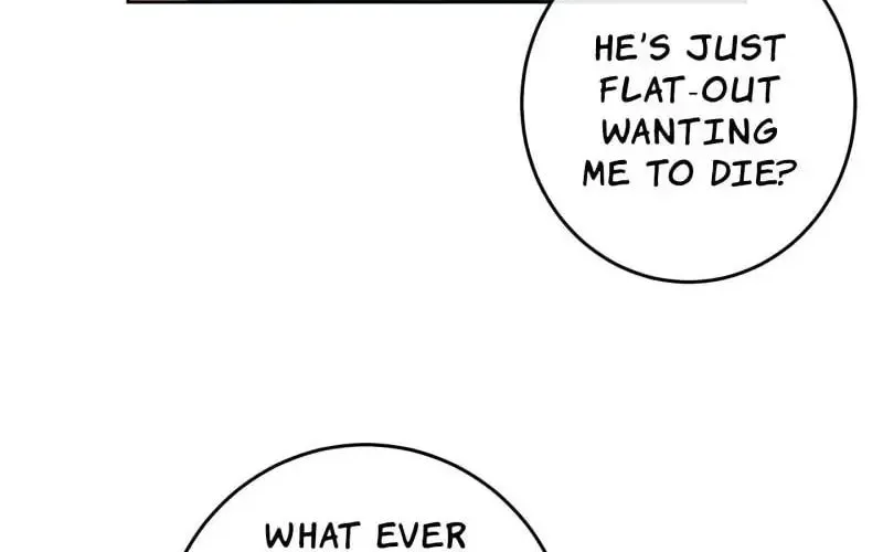 Saving the Villain from the Heroine Chapter 51 page 82 - 