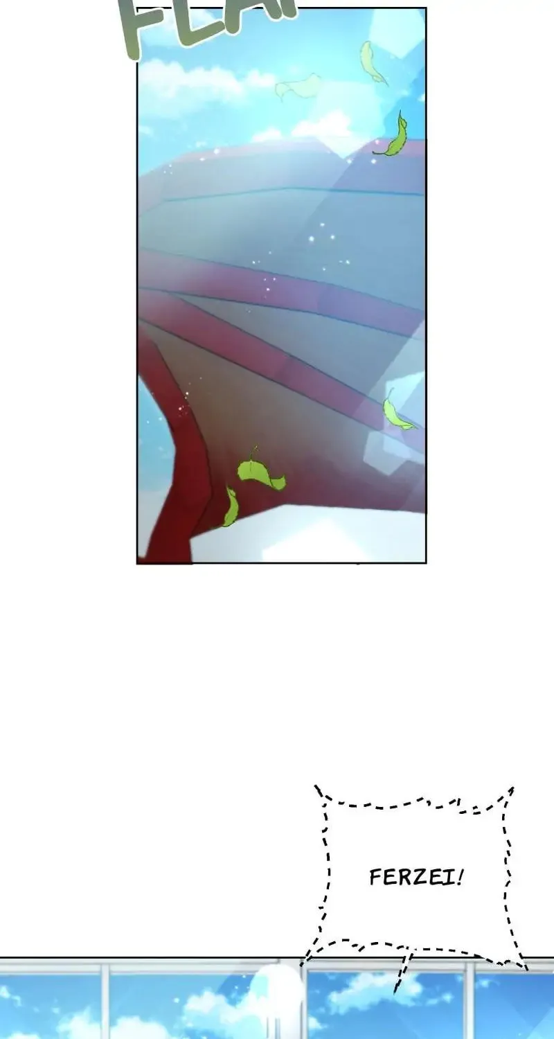 Saving the Villain from the Heroine Chapter 51 page 85 - 