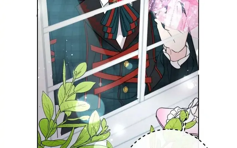 Saving the Villain from the Heroine Chapter 51 page 88 - 