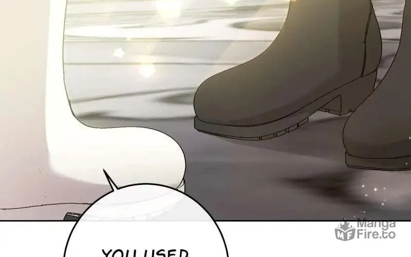 Saving the Villain from the Heroine Chapter 51 page 10 - 