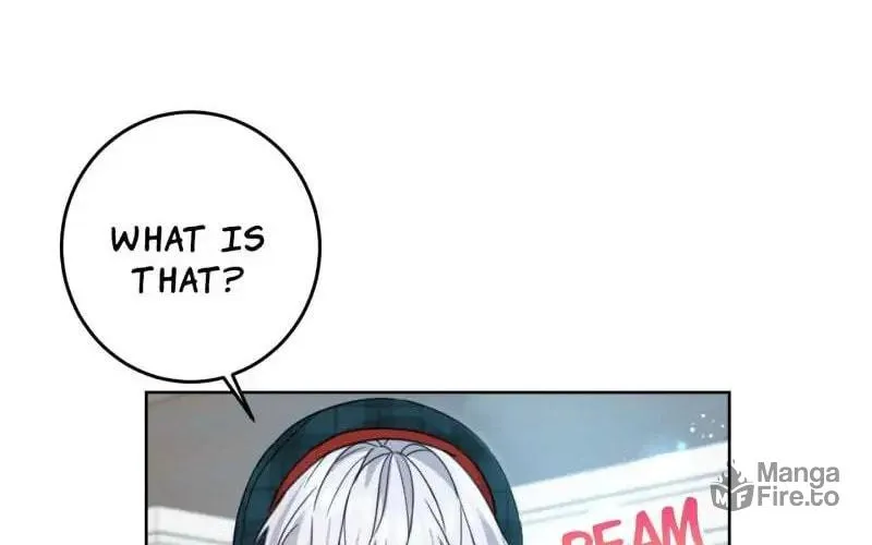 Saving the Villain from the Heroine Chapter 51 page 96 - 