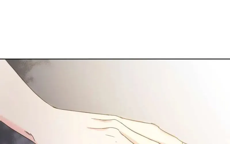 Saving the Villain from the Heroine Chapter 51 page 98 - 