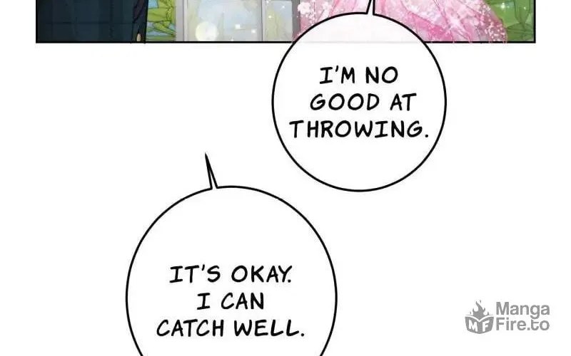 Saving the Villain from the Heroine Chapter 51 page 100 - 