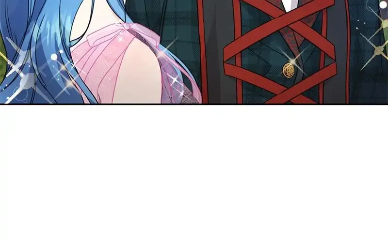 Saving the Villain from the Heroine Chapter 52 page 104 - 