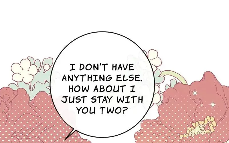 Saving the Villain from the Heroine Chapter 52 page 106 - 