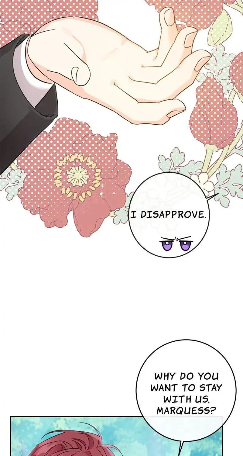Saving the Villain from the Heroine Chapter 52 page 107 - 
