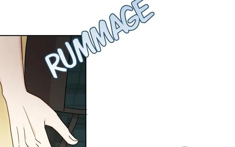 Saving the Villain from the Heroine Chapter 52 page 22 - 
