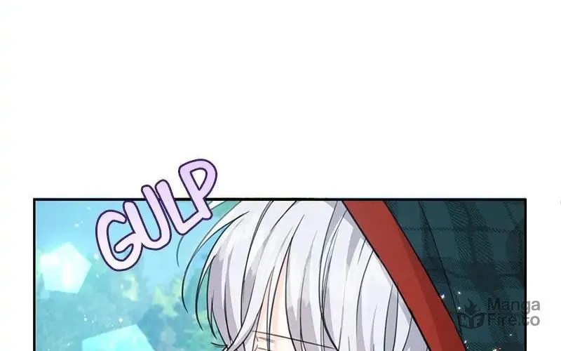 Saving the Villain from the Heroine Chapter 52 page 24 - 