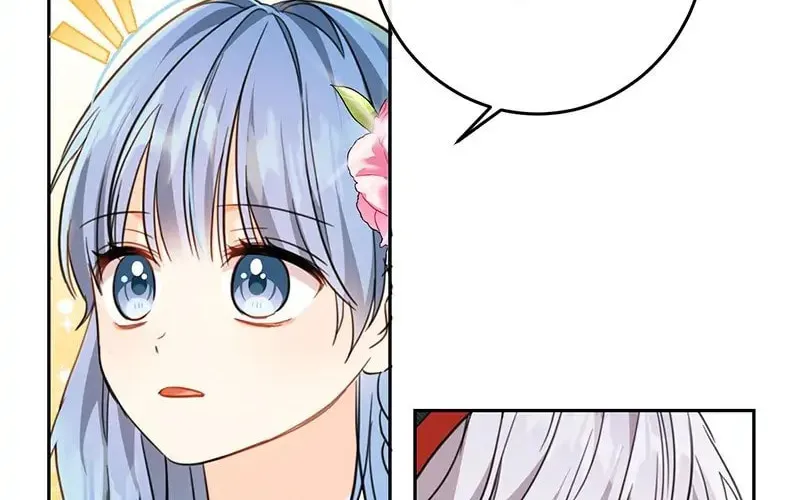 Saving the Villain from the Heroine Chapter 52 page 28 - 