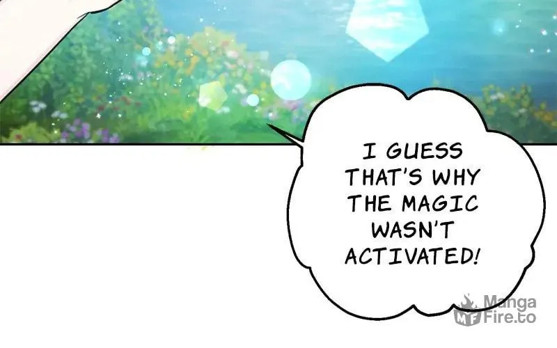 Saving the Villain from the Heroine Chapter 52 page 36 - 