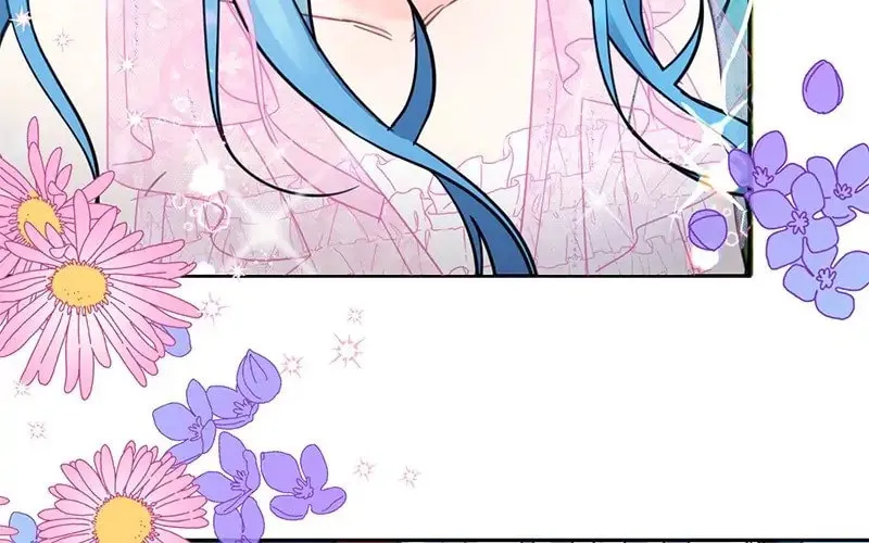 Saving the Villain from the Heroine Chapter 52 page 38 - 