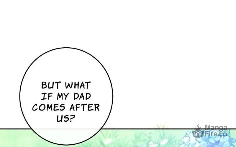 Saving the Villain from the Heroine Chapter 52 page 48 - 