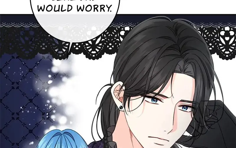 Saving the Villain from the Heroine Chapter 52 page 52 - 