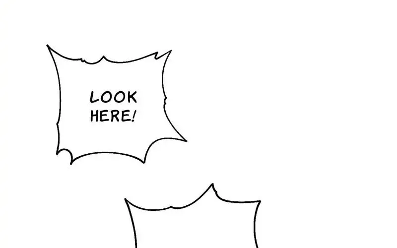 Saving the Villain from the Heroine Chapter 52 page 58 - 