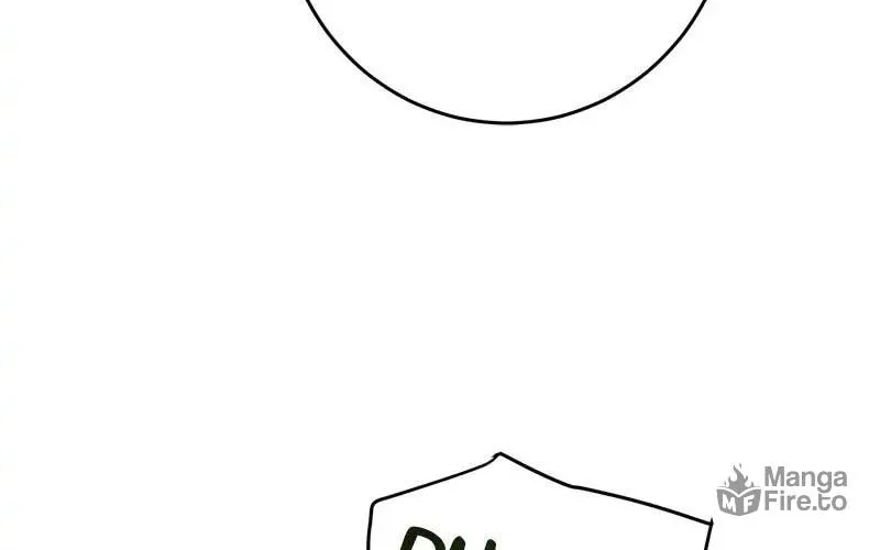 Saving the Villain from the Heroine Chapter 52 page 60 - 