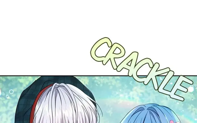 Saving the Villain from the Heroine Chapter 52 page 62 - 