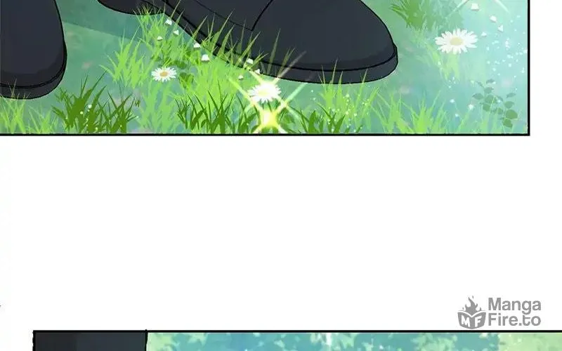 Saving the Villain from the Heroine Chapter 52 page 66 - 