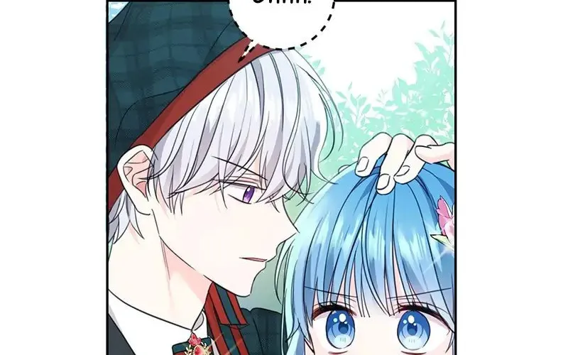 Saving the Villain from the Heroine Chapter 52 page 68 - 
