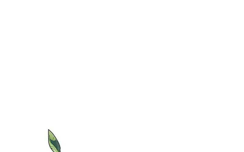 Saving the Villain from the Heroine Chapter 52 page 8 - 