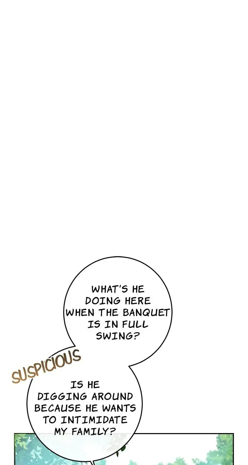 Saving the Villain from the Heroine Chapter 52 page 73 - 