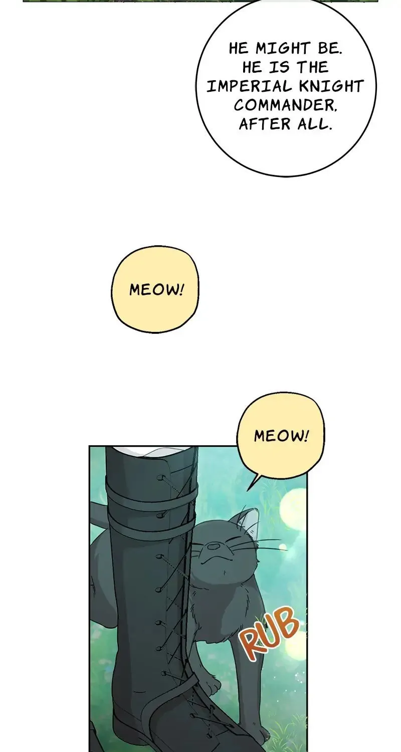 Saving the Villain from the Heroine Chapter 52 page 75 - 