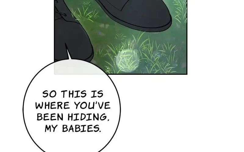 Saving the Villain from the Heroine Chapter 52 page 76 - 