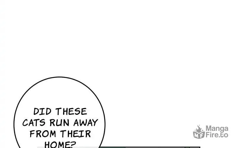 Saving the Villain from the Heroine Chapter 52 page 80 - 