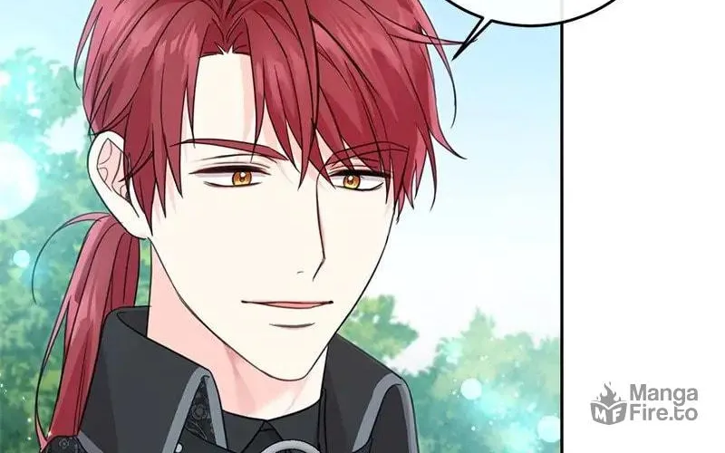 Saving the Villain from the Heroine Chapter 52 page 84 - 
