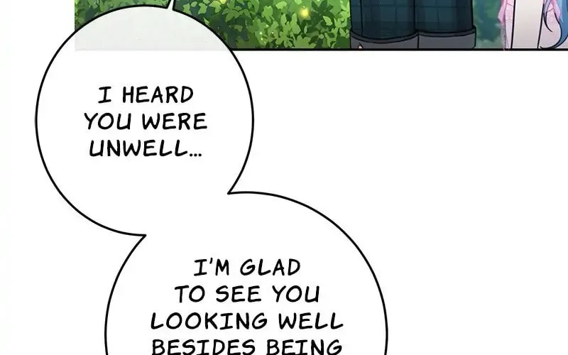 Saving the Villain from the Heroine Chapter 52 page 86 - 