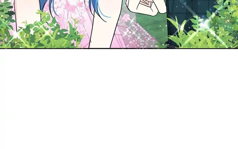 Saving the Villain from the Heroine Chapter 52 page 88 - 