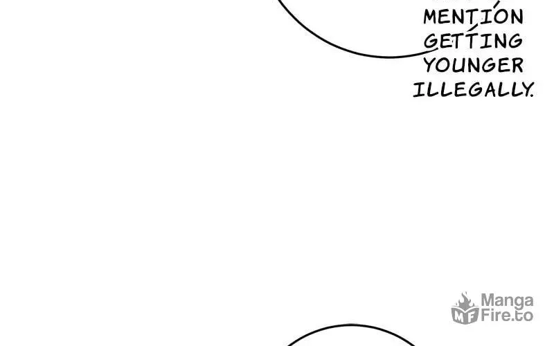 Saving the Villain from the Heroine Chapter 52 page 90 - 