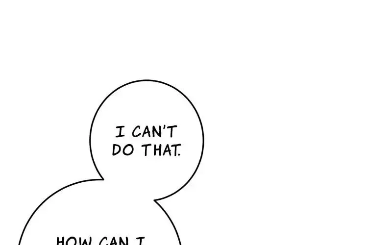 Saving the Villain from the Heroine Chapter 52 page 92 - 